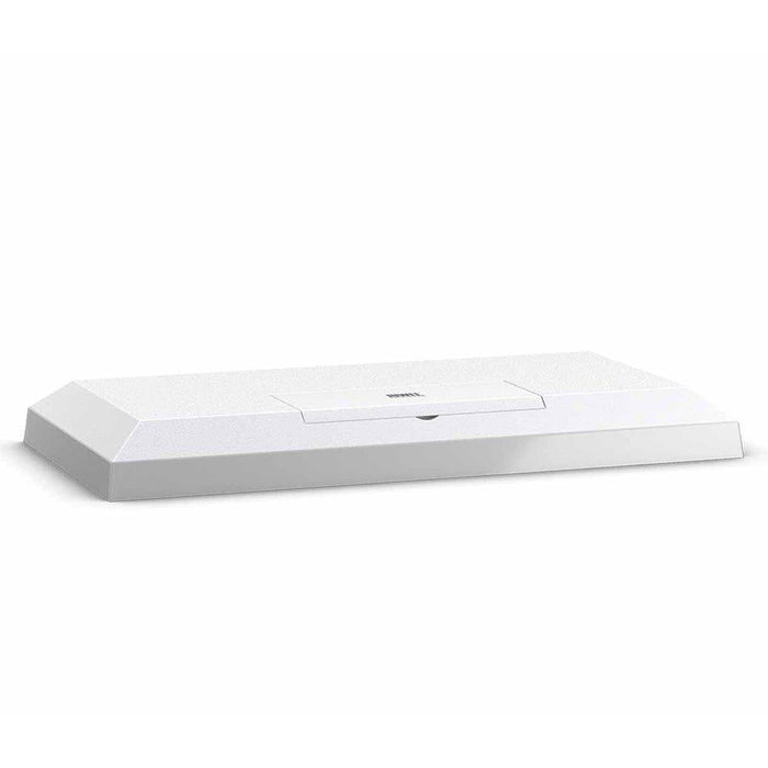 Juwel Ramp Primolux 60 2.0 Vit Led 8w