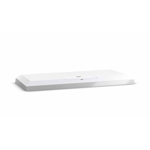 Juwel Ramp Primolux 80 2.0 Led Vit  10.5w