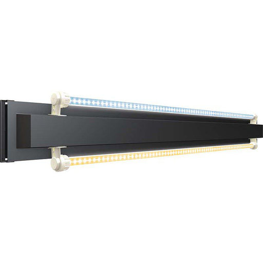 Juwel Lysrörshållare Multilux Led Light