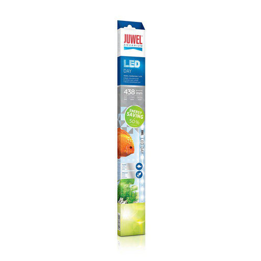 Juwel Lysrör LED Daylight