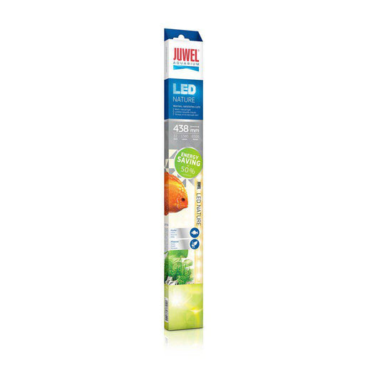 Juwel Lysrör LED Nature Light