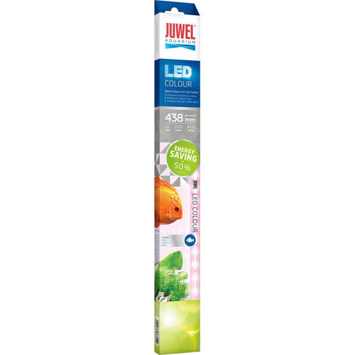 Juwel Lysrör Led Light Colour