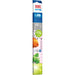 Juwel Lysrör Led Light Colour