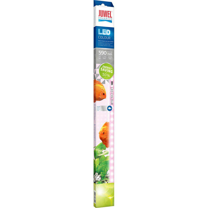 Juwel Lysrör Led Light Colour