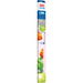 Juwel Lysrör Led Light Colour