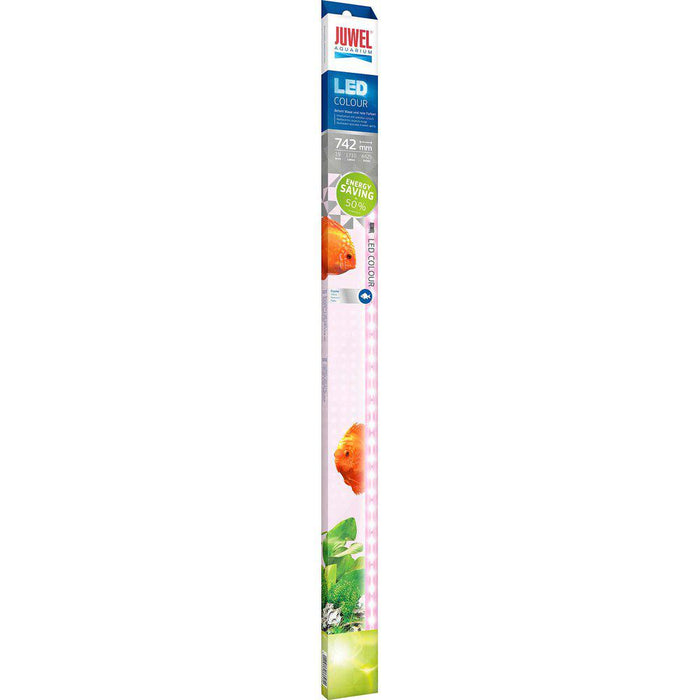 Juwel Lysrör Led Light Colour