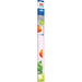 Juwel Lysrör Led Light Colour