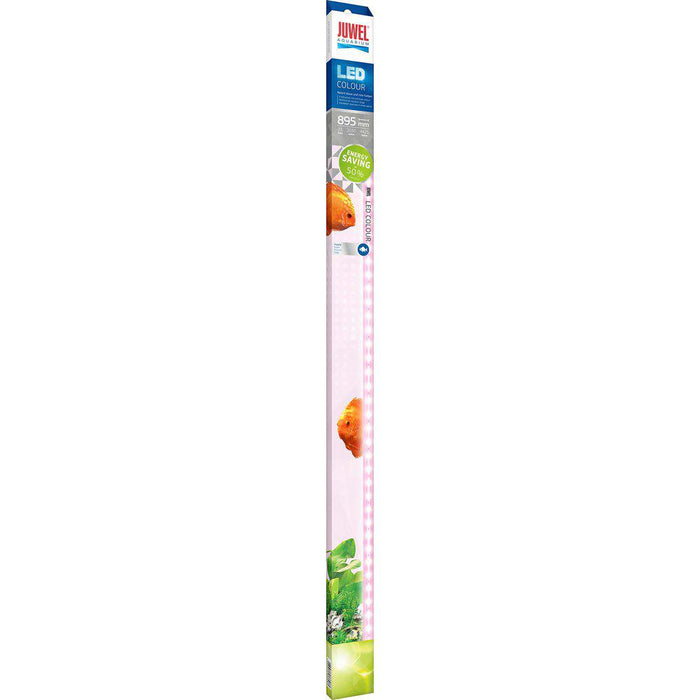 Juwel Lysrör Led Light Colour