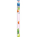 Juwel Lysrör Led Light Colour