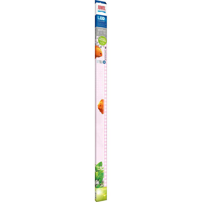 Juwel Lysrör Led Light Colour
