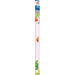 Juwel Lysrör Led Light Colour