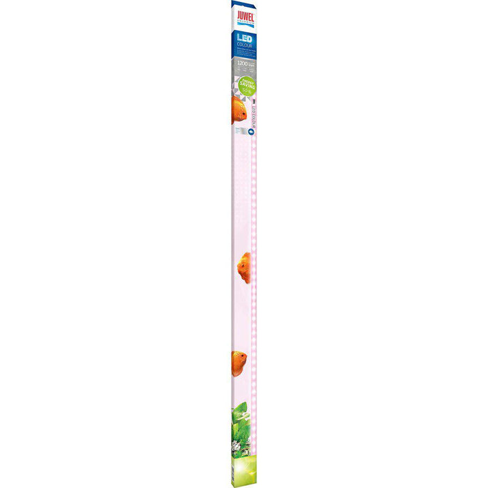 Juwel Lysrör Led Light Colour