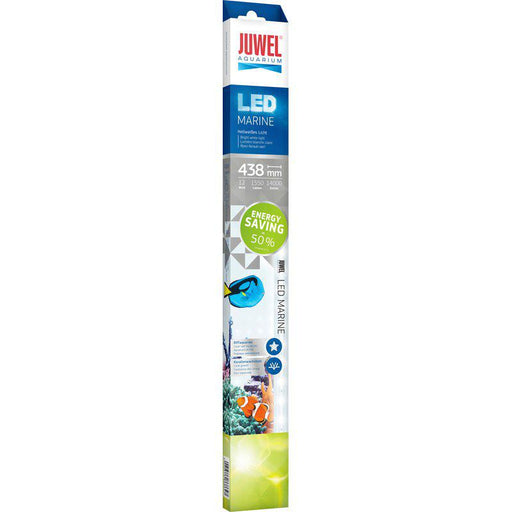 Juwel Lysrör LED Light Marine