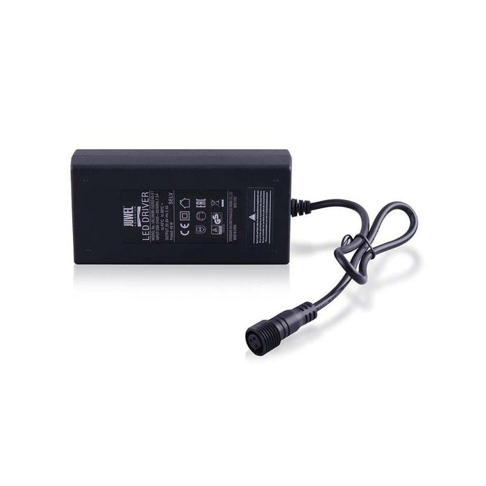 Power Supply Unit -Helialux Spectrum 550 - 1000