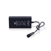 Power Supply Unit -Helialux Spectrum 1200 - 1500