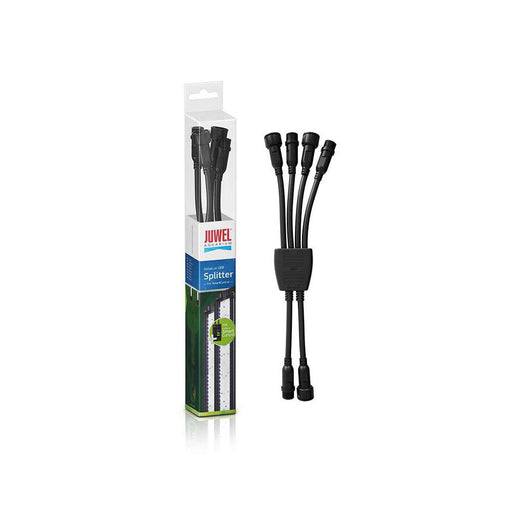Helialux Splitter Led