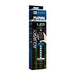 Fluval Aquasky Led