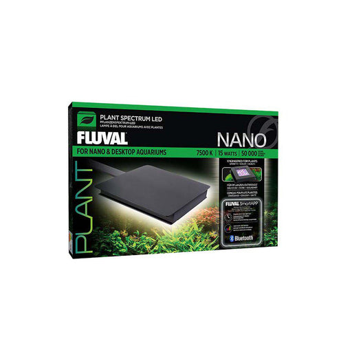 Fluval Nano Plant Led