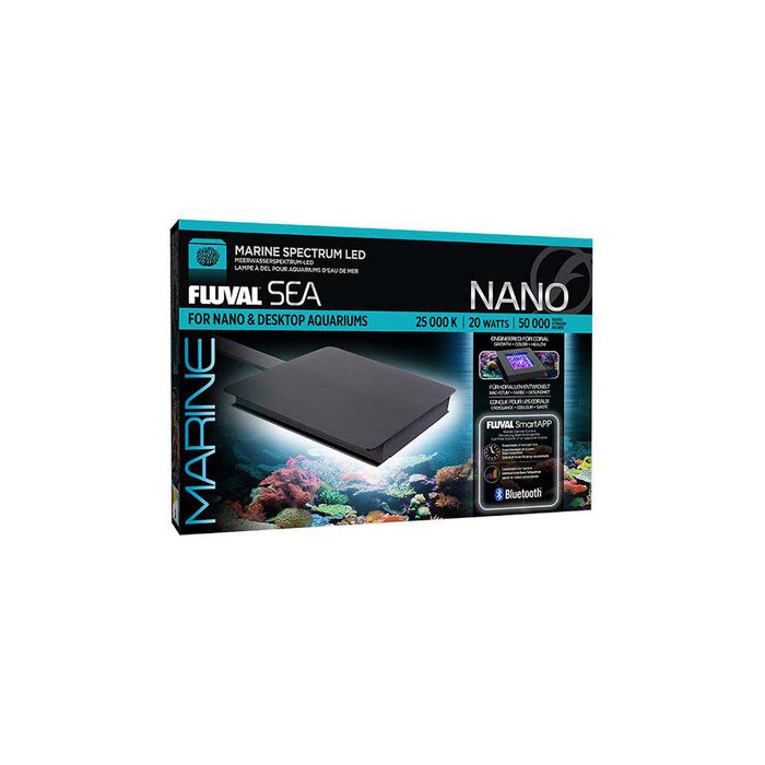 Fluval Nano Plant Led