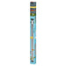 EHEIM POWERLED+ FRESH DAYLIGHT