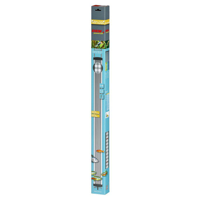 EHEIM POWERLED+ FRESH DAYLIGHT