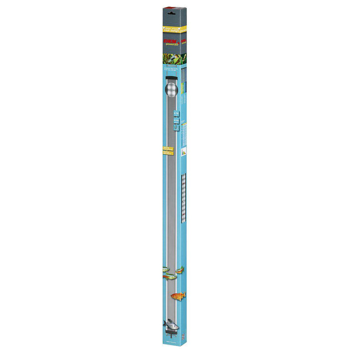 EHEIM POWERLED+ FRESH DAYLIGHT