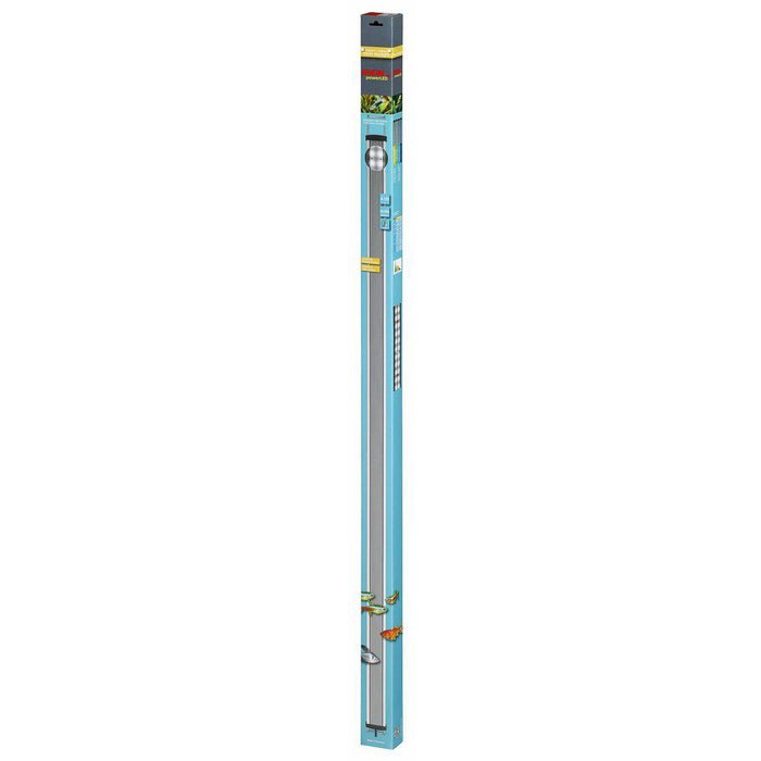 EHEIM POWERLED+ FRESH DAYLIGHT