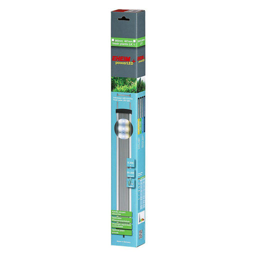 EHEIM POWERLED+ FRESH PLANTS