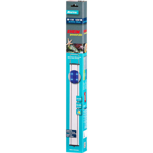 EHEIM POWERLED ACTINIC BLUE