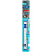 EHEIM POWERLED ACTINIC BLUE