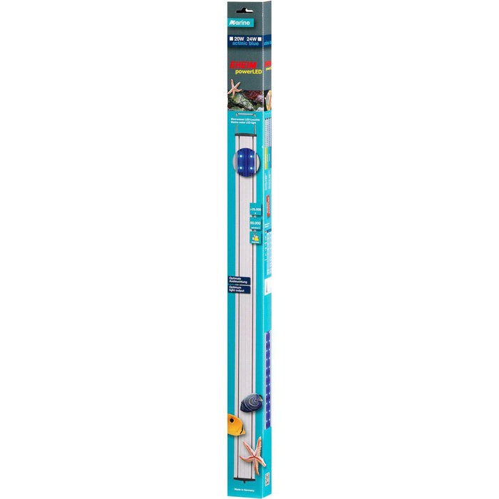EHEIM POWERLED ACTINIC BLUE