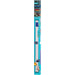 EHEIM POWERLED ACTINIC BLUE