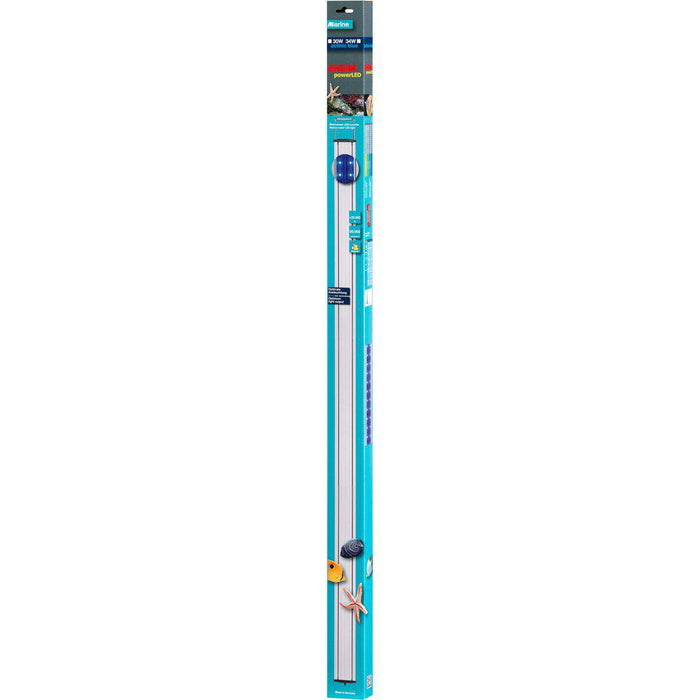 EHEIM POWERLED ACTINIC BLUE
