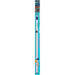 EHEIM POWERLED ACTINIC BLUE