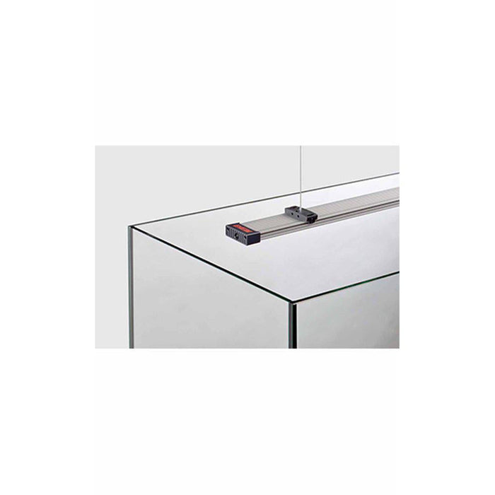 Eheim Powerled+ Suspension Wires With Bracket