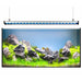 Eheim Powerled+ Suspension Wires With Bracket