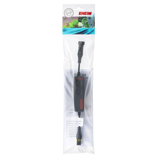 Eheim Powerled Dimmer Day & Night