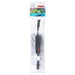 Eheim Powerled Dimmer Day & Night