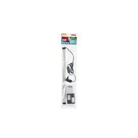 Eheim Classic Led Daylight