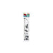 Eheim Classic Led Daylight