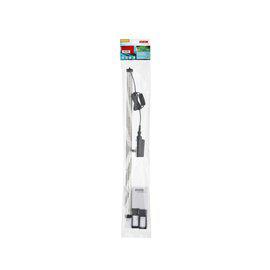 Eheim Classic Led Daylight