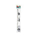 Eheim Classic Led Daylight