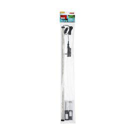 Eheim Classic Led Daylight