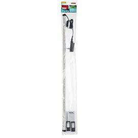 Eheim Classic Led Daylight