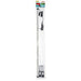 Eheim Classic Led Daylight