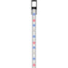 Eheim Classic Led Plants 10.5w 740mm
