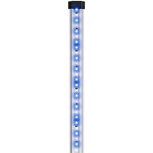 Ehieim Classic Led Hybrid 7.7w 550m