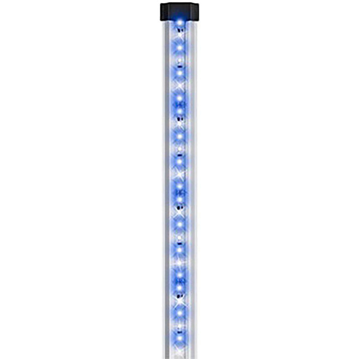 Ehieim Classic Led Hybrid 7.7w 550m