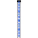 Ehieim Classic Led Hybrid 7.7w 550m