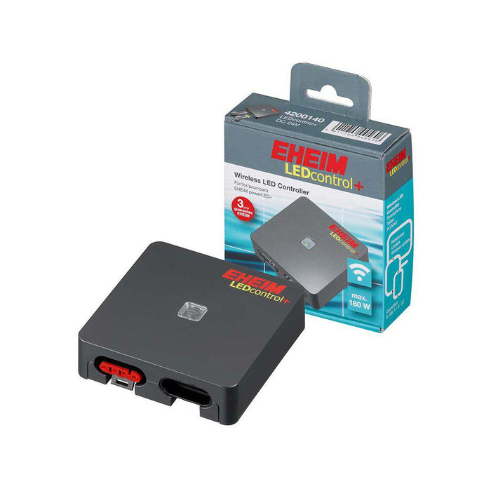 Eheim Ledccontrol+ trådlös